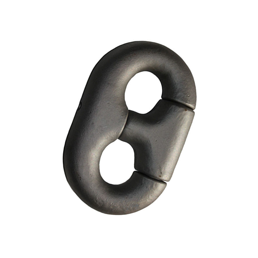 C type Shackle